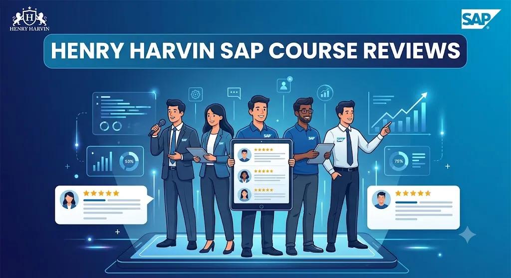 What Are the Most Common SAP Interview Q